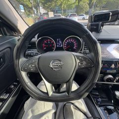 고속도로 IC 진입