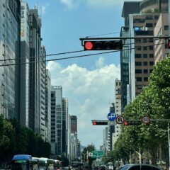 강의 시간이 너무 짧았어요