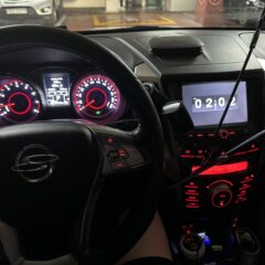 강의 시간이 너무 짧았어요