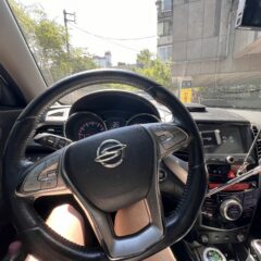 혼자 다니는 게 진짜 편해요