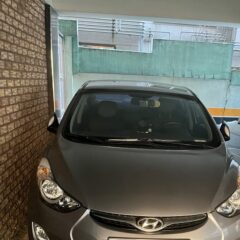 아이들 학교 보내기, 완전 혼란스러웠어요