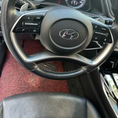 가족 여행 길 연수