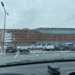 비나 눈 연습도 해줘요