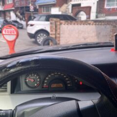 새벽 연수 좋아요