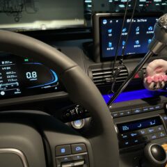 병렬 주차 끝내자!