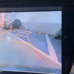 용인 가는 길에 운전해봤어요