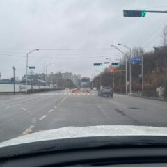 2주 완성 코스 수료