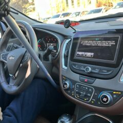 차고기 끝내는 방법 공략!