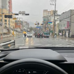 길 찾기 끝판왕! 실전 훈련