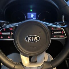 세상이 더 넓어진 느낌