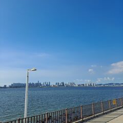 초보자에게 추천하는 장소