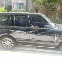 혼잡한 출퇴근 시간 피하고 싶었어요