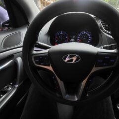 평행주차 드디어 성공